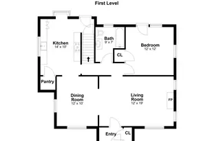 41 Dalewood Ave, Fairfield, CT 06824 - Photo 36