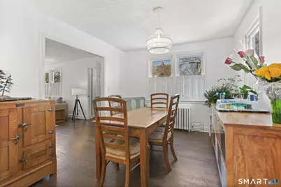 41 Dalewood Avenue, Fairfield, CT 06824 - Photo 12