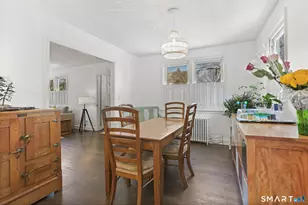 41 Dalewood Ave, Fairfield, CT 06824 - Photo 12