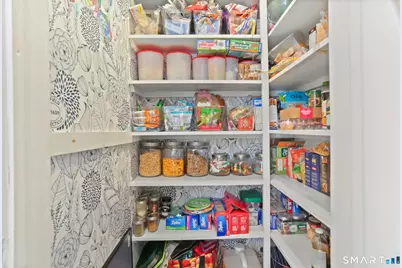 41 Dalewood Avenue, Fairfield, CT 06824 - Photo 18