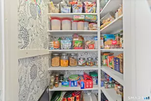 41 Dalewood Ave, Fairfield, CT 06824 - Photo 18