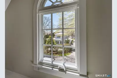 200 Whitfield Street, Guilford, CT 06437 - Photo 34