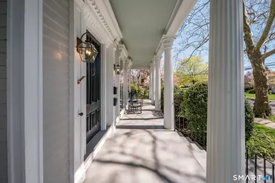 200 Whitfield Street, Guilford, CT 06437 - Photo 4