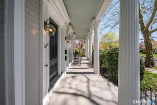 200 Whitfield St, Guilford, CT 06437 - Photo 4