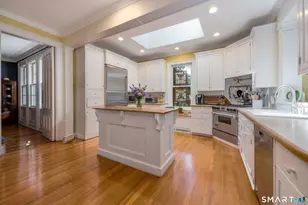 200 Whitfield St, Guilford, CT 06437 - Photo 12