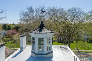 200 Whitfield St, Guilford, CT 06437 - Photo 24