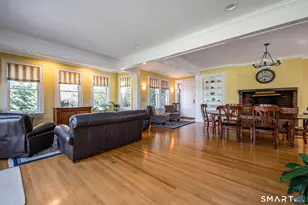 200 Whitfield St, Guilford, CT 06437 - Photo 16
