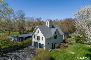 200 Whitfield St, Guilford, CT 06437 - Photo 28