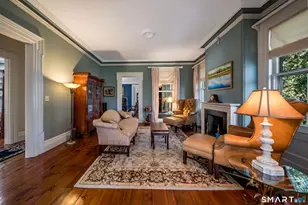 200 Whitfield St, Guilford, CT 06437 - Photo 8