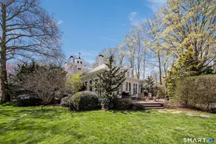 200 Whitfield St, Guilford, CT 06437 - Photo 38
