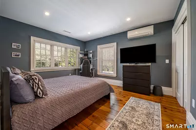 200 Whitfield Street, Guilford, CT 06437 - Photo 22