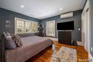 200 Whitfield St, Guilford, CT 06437 - Photo 22