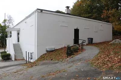 72 Central Avenue, New London, CT 06320 - Photo 4