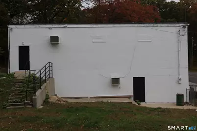 72 Central Avenue, New London, CT 06320 - Photo 2