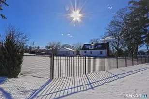 10 Hemingway Rd, North Haven, CT 06473 - Photo 36