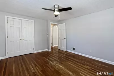 10 Hemingway Road, North Haven, CT 06473 - Photo 16
