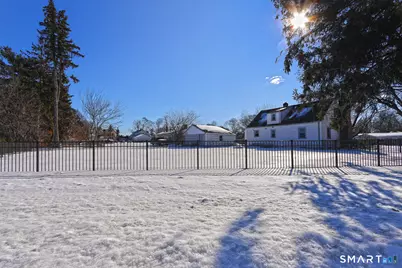 10 Hemingway Road, North Haven, CT 06473 - Photo 34