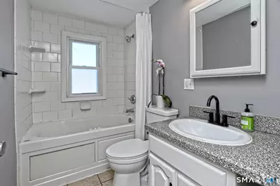 10 Hemingway Road, North Haven, CT 06473 - Photo 18