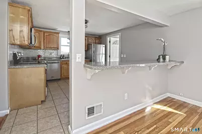 10 Hemingway Road, North Haven, CT 06473 - Photo 6