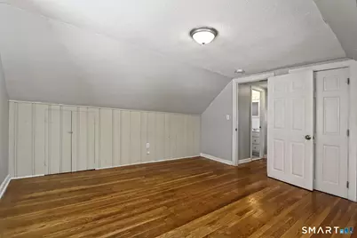 10 Hemingway Road, North Haven, CT 06473 - Photo 24