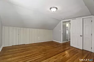 10 Hemingway Rd, North Haven, CT 06473 - Photo 24