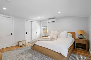 7 Hale St, Westport, CT 06880 - Photo 20