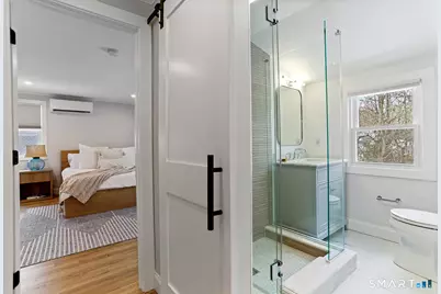 7 Hale Street, Westport, CT 06880 - Photo 22