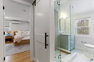 7 Hale St, Westport, CT 06880 - Photo 22