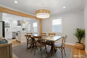 7 Hale St, Westport, CT 06880 - Photo 8