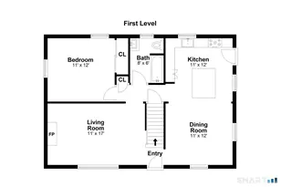 7 Hale St, Westport, CT 06880 - Photo 32