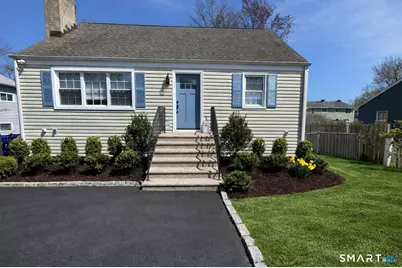 7 Hale Street, Westport, CT 06880 - Photo 1