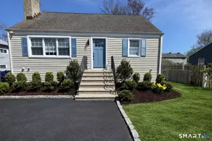 7 Hale St, Westport, CT 06880 - Photo 1