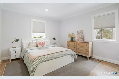 7 Hale Street, Westport, CT 06880 - Photo 16