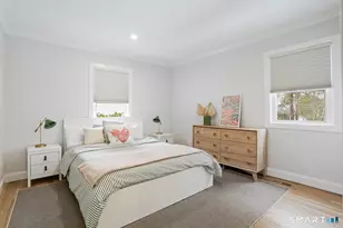 7 Hale St, Westport, CT 06880 - Photo 16