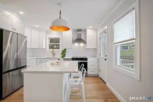 7 Hale St, Westport, CT 06880 - Photo 12