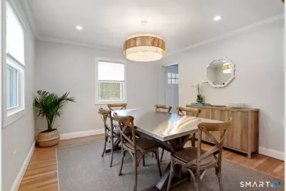 7 Hale Street, Westport, CT 06880 - Photo 10