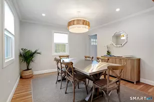 7 Hale St, Westport, CT 06880 - Photo 10