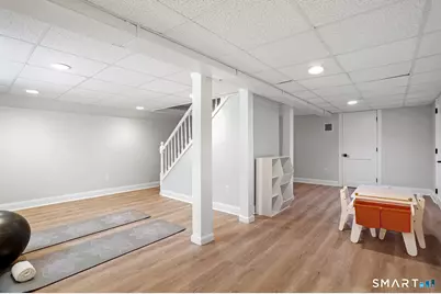 7 Hale Street, Westport, CT 06880 - Photo 28