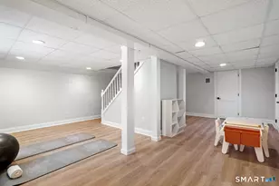 7 Hale St, Westport, CT 06880 - Photo 28