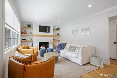 7 Hale Street, Westport, CT 06880 - Photo 4