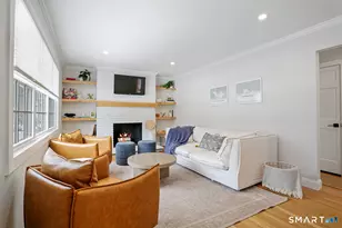 7 Hale St, Westport, CT 06880 - Photo 4