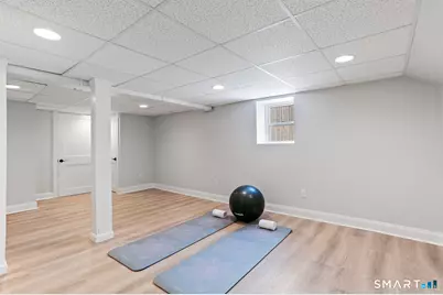 7 Hale Street, Westport, CT 06880 - Photo 30