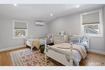 7 Hale Street, Westport, CT 06880 - Photo 26