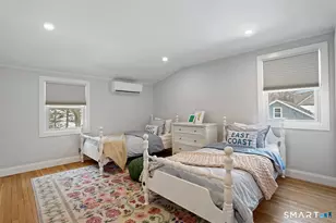 7 Hale St, Westport, CT 06880 - Photo 26