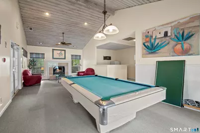 74 Crown Knoll Court #APT 162, Groton, CT 06340 - Photo 26