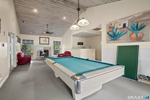 74 Crown Knoll Ct, Groton, CT 06340 - Photo 26