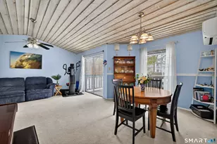 74 Crown Knoll Ct, Groton, CT 06340 - Photo 2