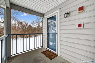 74 Crown Knoll Ct, Groton, CT 06340 - Photo 38