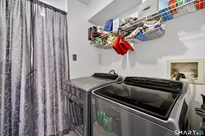 74 Crown Knoll Court #APT 162, Groton, CT 06340 - Photo 34