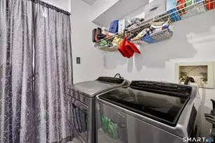 74 Crown Knoll Ct, Groton, CT 06340 - Photo 34